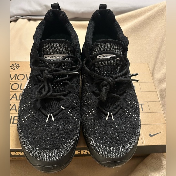 Nike vapormax flyknit - Picture 4 of 7